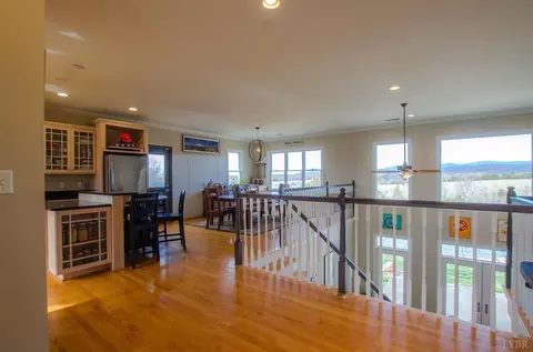 1209 Everett Rd, Forest, VA 24551 photo 10