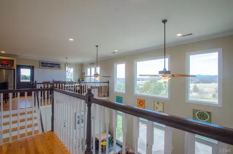 1209 Everett Rd, Forest, VA 24551 photo 11
