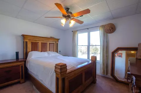 1209 Everett Rd, Forest, VA 24551 photo 31
