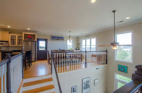 1209 Everett Rd, Forest, VA 24551 photo 16