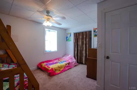 1209 Everett Rd, Forest, VA 24551 photo 34