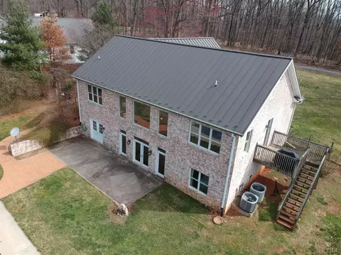 1209 Everett Rd, Forest, VA 24551 photo 77