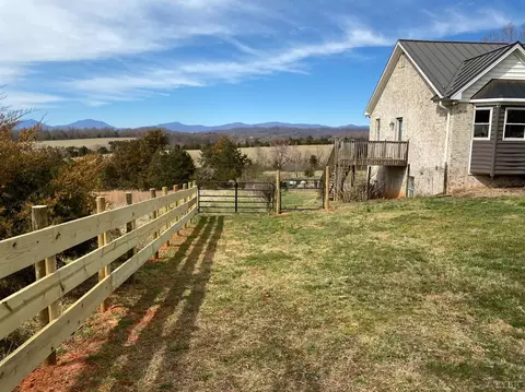1209 Everett Rd, Forest, VA 24551 photo 71