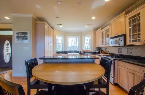 1209 Everett Rd, Forest, VA 24551 photo 6