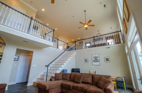 1209 Everett Rd, Forest, VA 24551 photo 29