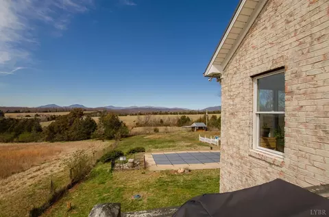 1209 Everett Rd, Forest, VA 24551 photo 67
