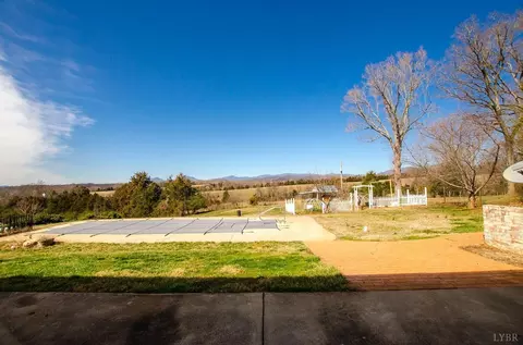 1209 Everett Rd, Forest, VA 24551 photo 55