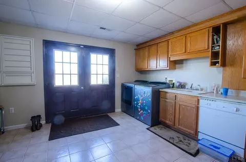 1209 Everett Rd, Forest, VA 24551 photo 39