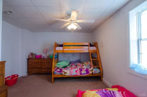 1209 Everett Rd, Forest, VA 24551 photo 33