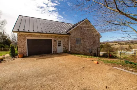 1209 Everett Rd, Forest, VA 24551 photo 51