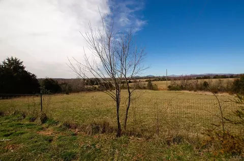 1209 Everett Rd, Forest, VA 24551 photo 62