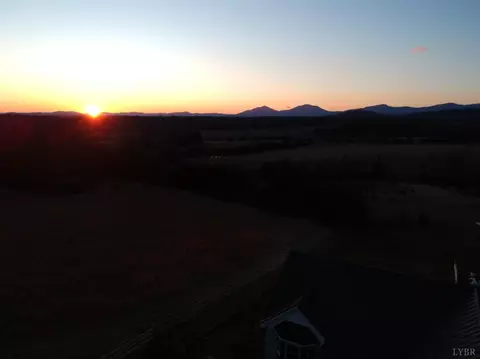 1209 Everett Rd, Forest, VA 24551 photo 89
