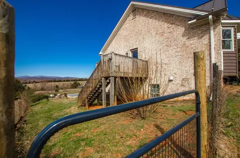 1209 Everett Rd, Forest, VA 24551 photo 48