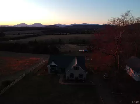 1209 Everett Rd, Forest, VA 24551 photo 88
