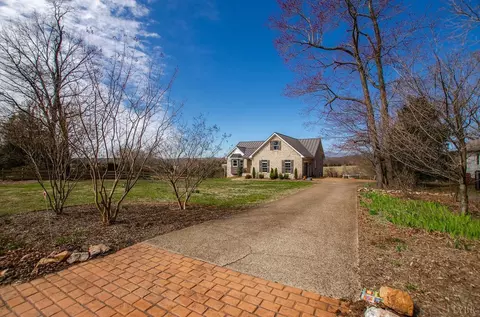 1209 Everett Rd, Forest, VA 24551 photo 45