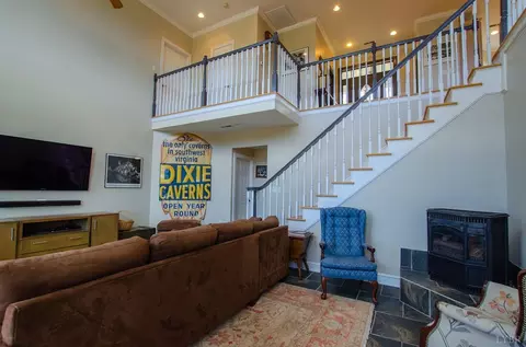 1209 Everett Rd, Forest, VA 24551 photo 30