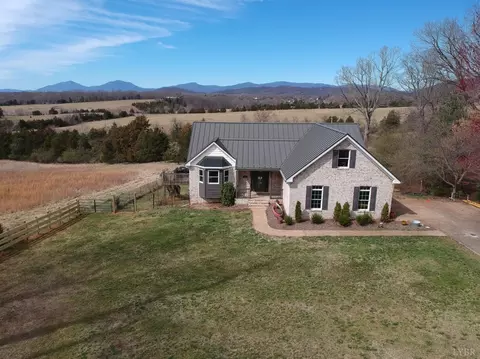 1209 Everett Rd, Forest, VA 24551 photo 79