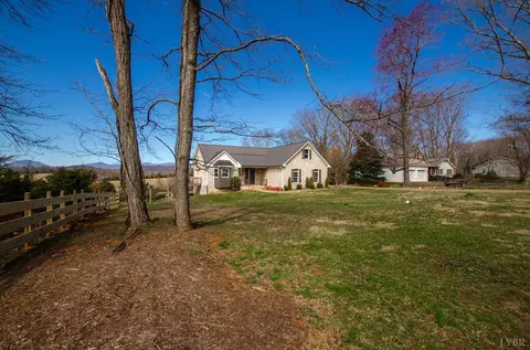 1209 Everett Rd, Forest, VA 24551 photo 46