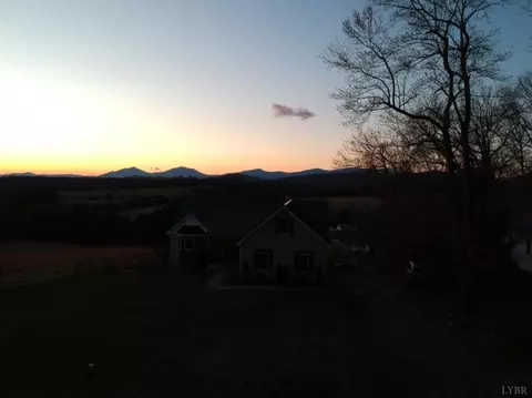 1209 Everett Rd, Forest, VA 24551 photo 90
