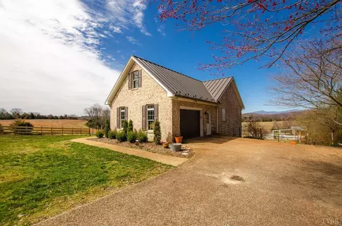 1209 Everett Rd, Forest, VA 24551 photo 50