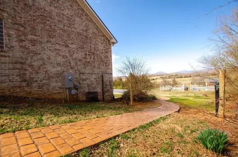 1209 Everett Rd, Forest, VA 24551 photo 54