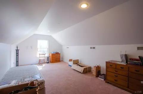 1209 Everett Rd, Forest, VA 24551 photo 42