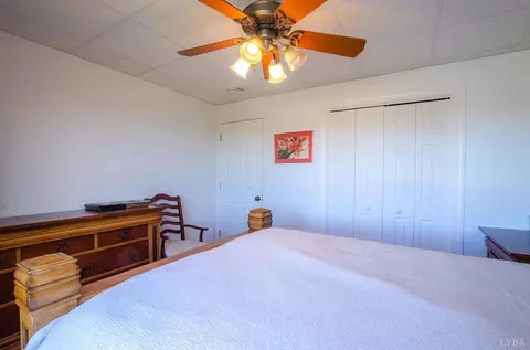 1209 Everett Rd, Forest, VA 24551 photo 32