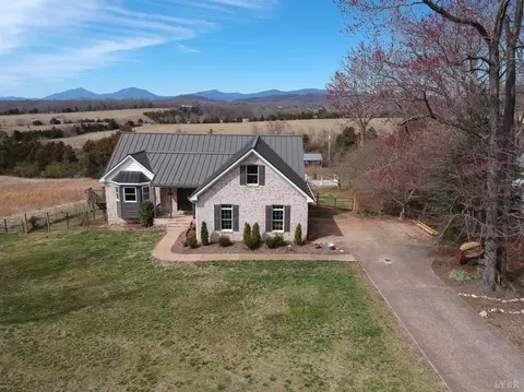 1209 Everett Rd, Forest, VA 24551 photo 80