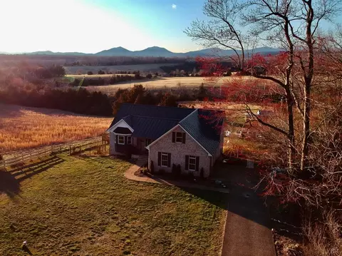 1209 Everett Rd, Forest, VA 24551 photo 81