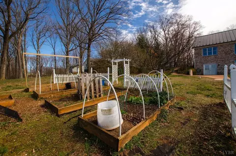 1209 Everett Rd, Forest, VA 24551 photo 59