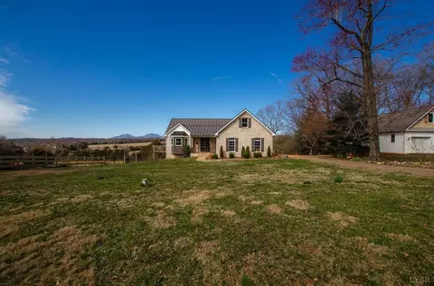 1209 Everett Rd, Forest, VA 24551 photo 68
