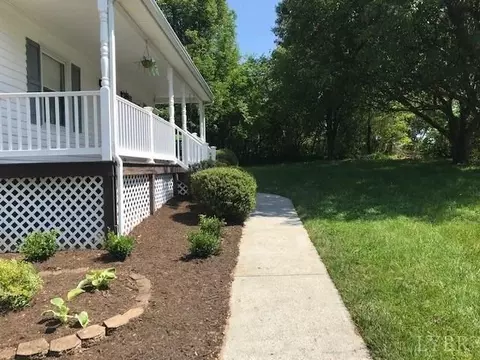 263 Crescent Ln, Monroe, VA 24574 photo 7