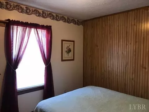 263 Crescent Ln, Monroe, VA 24574 photo 33