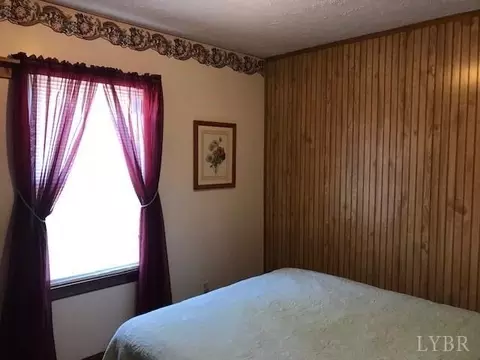 263 Crescent Ln, Monroe, VA 24574 photo 34