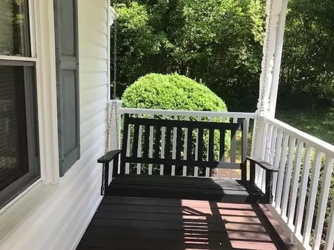 263 Crescent Ln, Monroe, VA 24574 photo 3