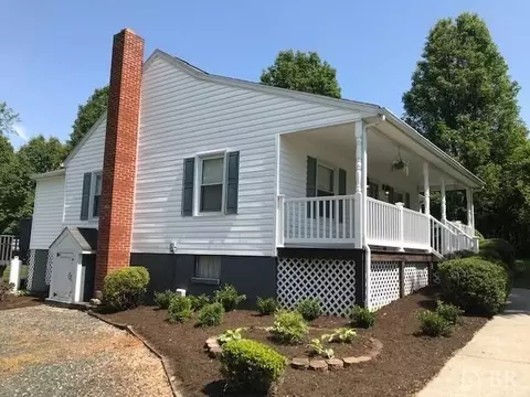 263 Crescent Ln, Monroe, VA 24574 photo 2