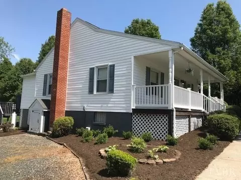 263 Crescent Ln, Monroe, VA 24574 photo 4