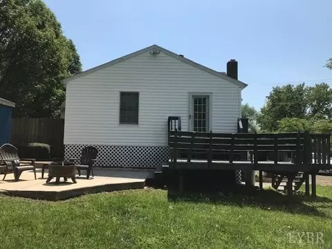 263 Crescent Ln, Monroe, VA 24574 photo 6