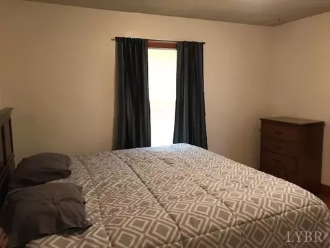 263 Crescent Ln, Monroe, VA 24574 photo 32
