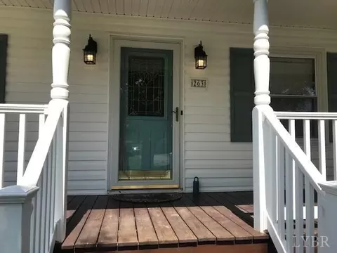 263 Crescent Ln, Monroe, VA 24574 photo 5