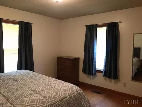 263 Crescent Ln, Monroe, VA 24574 photo 31