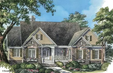 40 Poplar Rdg, Rustburg, VA 24588