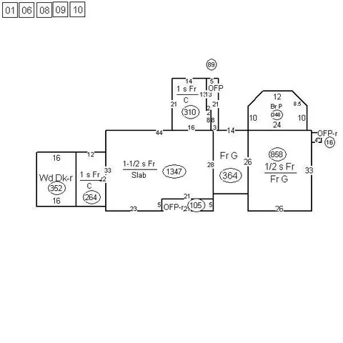 5562 Dearborn Rd, Evington, VA 24550 photo 63