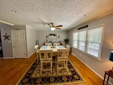 5562 Dearborn Rd, Evington, VA 24550 photo 24