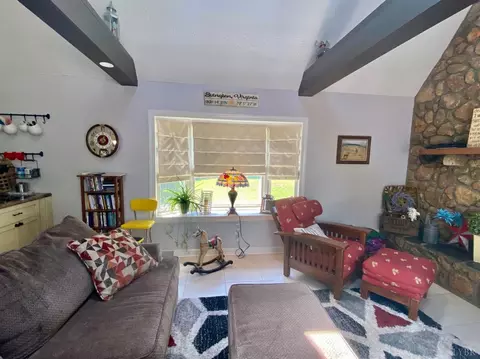 5562 Dearborn Rd, Evington, VA 24550 photo 31