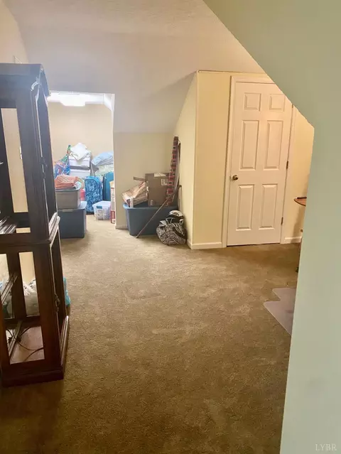 5562 Dearborn Rd, Evington, VA 24550 photo 43