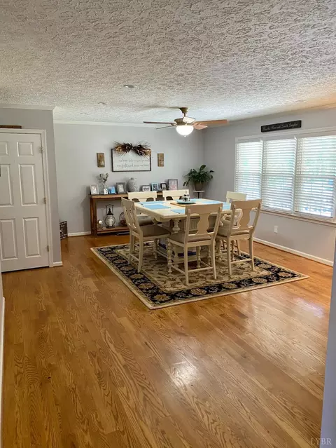 5562 Dearborn Rd, Evington, VA 24550 photo 25