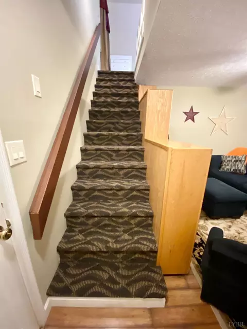 5562 Dearborn Rd, Evington, VA 24550 photo 49