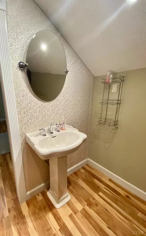 5562 Dearborn Rd, Evington, VA 24550 photo 54