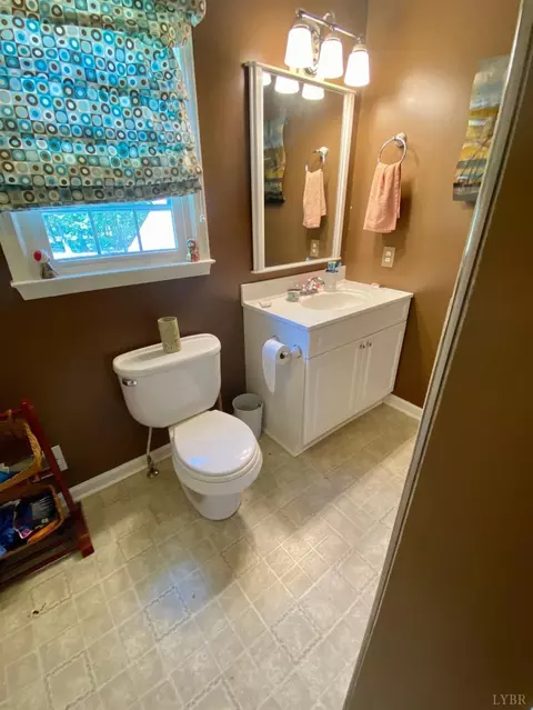 5562 Dearborn Rd, Evington, VA 24550 photo 40